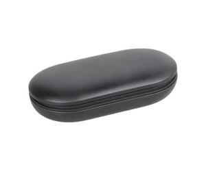Tappi per le orecchie in ABS e silicone, ergonomici, per profondità, colore | Tappi per le orecchie con cancellazione da 45 dB in scatola per messa a fuoco silenziosa, riposo tranquillo, studio e lavoro