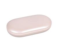 Tappi per le orecchie in ABS e silicone, ergonomici, per un colore della | Tappi per le orecchie con cancellazione da 45 dB in scatola per messa a fuoco silenziosa, riposo tranquillo, studio e lavoro