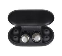 Tappi per le orecchie in silicone con cancellazione del rumore per un blocco efficace durante il sonno o il lavoro, lo studio, i concerti