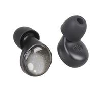 Tappi per le orecchie in silicone per bloccare efficacemente durante il sonno o il lavoro, lo studio, i concerti
