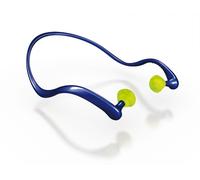 Tappi per Le Orecchie MOLDEX 6810 WAVEBAND EAR DEFENDER Protezione dal Rumore