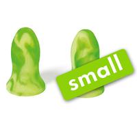 Tappi per le orecchie Moldex, Honeywell, 3M, Uvex, JSP