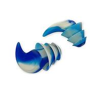 Tappi per le orecchie Morbidi Per Ufficio Pausa Pranzo Sonno Isolamento Insonorizzato Sicuro Pannelli Insonorizzanti Grandi Pannelli di Schiuma Tenda Per Porta Autofonoassorbente Coperta di Ricambio