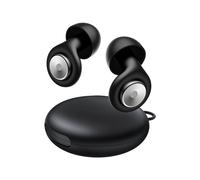 Tappi per Le Orecchie per Dormire, Cancellazione del Rumore 45 DB, Tappi per Le Orecchie In Silicone per La Protezione 'Udito, Concerti,