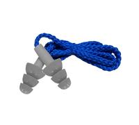 Tappi per le Orecchie Scape Travel SA-1-3 [WITH CORD]