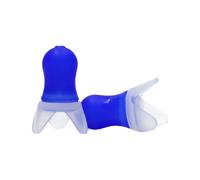 Tappi per le Orecchie Scape Travel SA-1-8