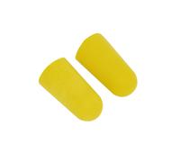 Tappi per le Orecchie Monouso - 200 Coppie 403/200 Sealey Nuovo
