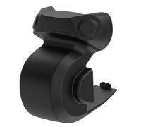 Tappi Per Lenti Per 3s Droni Protezioni Coperte Tappi A Prova Polvere Gimbals Guards Quadcopter Protectors Accessorio Droni Coperchio Lente