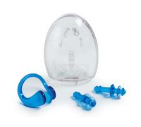 Tappi per naso e orecchie INTEX 55609