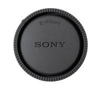 Sony Paraluce posteriore per attacco E (ALCR1EM.SYH)