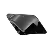 Tappi per occhielli per gancio traino per paraurti anteriore per auto, per W204, tappi per fori per occhi ricambio in plastica A2048850526, per tappo copertura per gancio per paraurti