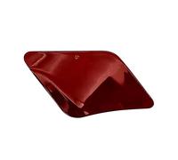 Tappi per occhielli per gancio traino per paraurti anteriore per auto, per W204, tappi per fori per occhi ricambio in plastica A2048850526, per tappo copertura per gancio per paraurti