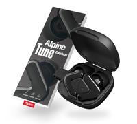 TAPPI PER ORECCHIE ANTIRUMORE PER CONCERTI MUSICA PROTEZIONE UDITIVA TUNE