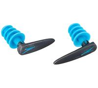 Tappi per orecchie Biofuse Aquatic