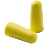 TAPPI PER ORECCHIE CE TAPPI AURICOLARI PZ.200