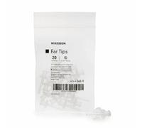 Tappi Per Orecchie Contenuti 20 Di McKesson