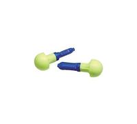 Tappi per Orecchie, da Inserire (100 X 2 Confezioni) , E.A.R EX01021