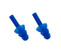 Tappi per orecchie Haspro Swim Universal