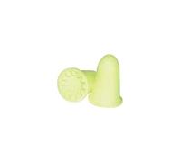 Tappi Per Orecchie, Morbidi, Gialli (250 X 2PK), E.A.R. - ES01001