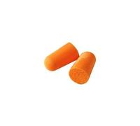 Tappi per Orecchie, Schiuma, (200 X Set 2 ) , E.A.R 1100
