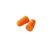 Tappi per Orecchie, Schiuma, (200 X Set 2 ) , E.A.R 1100