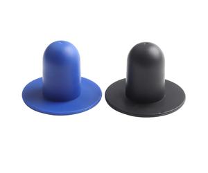 Tappi per piscina in PVC robusto per piscine fuori per terra per intex