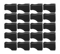 Tappi per pompa per sciroppo, tappo a pompa per bottiglie di , copertura in silicone a prova di perdite per bottiglie di zucchero, condimenti, bottiglie di vino, caffetteria, caffetteria