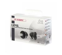 Tappi per Orecchie N-COM HPS Antirumore