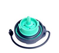 Tappi per serbatoi Per MK7 Per Jetta Per A4 Per A5 Per A8 S4 S5 S8 Per Q5 RS5 Accessori Auto Carburante Per Tappo Serbatoio 8K0201550N