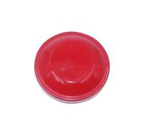 Tappi per serbatoi Per Volvo Stery Per Scania Per Iveco Daf Truck Tappo Serbatoio Parte Auto Con Chiave Car-styling Carburante Per Coperchio Serbatoio 4117122
