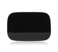 Tappi per Serbatoio Carburante per Auto Tappi per sportello Serbatoio Carburante Coperchio di riempimento per VW Passat 2012-2018 561809857