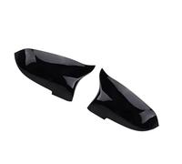 Tappi Per Specchietti Compatibile Con 7 F01 Per F02 2013 2014 2015 Copertura Specchietto Retrovisore Copri Specchietto Laterale Accessori Auto Copertura Specchietto Laterale Auto