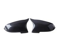 Tappi Per Specchietti Compatibile Con 7 F01 Per F02 2013 2014 2015 Copertura Specchietto Retrovisore Copri Specchietto Laterale Accessori Auto Copertura Specchietto Laterale Auto
