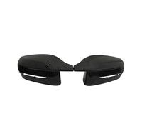 Tappi Per Specchietti Compatibile Con BMW Per Serie 8 G15 G16 2017 2018 2019 2020 2021 2022 2023 Coprispecchietto Retrovisore Laterale Auto In Stile M Coprispecchietto Per Auto Ricambi