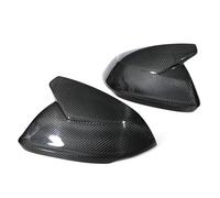 Tappi Per Specchietti Compatibile Con Lamborghini Per URUS 2018-2021 (dopo Giugno 2018) Copertura Specchietto Retrovisore Esterno In Fibra Di Carbonio Tappo Retrovisore Guscio Aggiuntivo