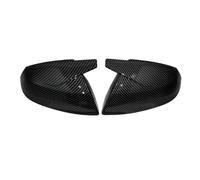 Tappi Per Specchietti Compatibile Con Per Q5 Q5L SQ5 2019 2020 2021 Copri Specchietto Retrovisore Copriobiettivo Di Ricambio Accessori Per Ricambi Auto