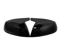 Tappi Per Specchietti Compatibile Con Per Q5 Q5L SQ5 2019 2020 2021 Copri Specchietto Retrovisore Copriobiettivo Di Ricambio Accessori Per Ricambi Auto