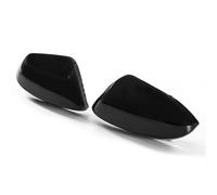 Tappi Per Specchietti Compatibile Con Toyota Per Corolla 2019 2020 2021 2022 Cover Specchietto Retrovisore Laterale Fibra Di Carbonio