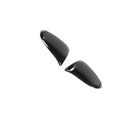 Tappi Per Specchietti Compatibile Con Toyota Per RAV4 Per Highlander 2014-2019 2 Pezzi Copertura Specchietto Retrovisore Sportello Laterale Tappo Alloggiamento Parafango Accessori Ricambi