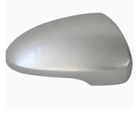 Tappi Per Specchietti Retrovisore Copri Specchietti Retrovisori Laterali Per Hyundai Per Tucson 2015, 2016, 2017, 2018, 2019 E 2020, Protezioni Per Specchietti Retrovisori Copertura Calotta(Argento,Gi