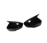 Tappi Per Specchietto Auto Per Mitsubishi Per Eclipse Per Croce