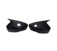 Tappi Per Specchietto Auto Per Mitsubishi Per Eclipse Per Croce
