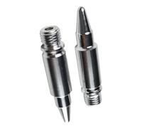 Tappi per specchietto retrovisore, 2 tappi per foro per specchietto retrovisore, materiale pubblicitario per segno, coperchio a vite, accessori otturatore per foro specchietto retrovisore moto