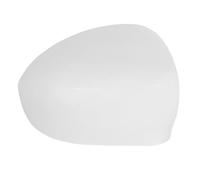 tappi per specchietto retrovisore Per Fiat Per Grande Per Punto Per Abarth Per Punto Per Evo Per Punto Per Range 500 Copertura Specchietto Retrovisore Laterale CALOTTA SPECCHIO(1 pieces Right)