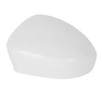 tappi per specchietto retrovisore Per Fiat Per Grande Per Punto Per Abarth Per Punto Per Evo Per Punto Per Range 500 Copertura Specchietto Retrovisore Laterale CALOTTA SPECCHIO(1 pieces Left)