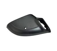 tappi per specchietto retrovisore Per Golf MK8 Per VIII 8 Per GTI Sinistro Destro Sostituisci Per GTD Specchietto Laterale Automatico Supporto Inferiore Alloggiamento CALOTTA SPECCHIO(Right side no ho