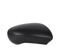 tappi per specchietto retrovisore Per Nissan Per Dualis J10 2007-2014 Per Nissan Per Qashqai Per X-Trail J10 Coperchio Specchietto Laterale Porta Laterale CALOTTA SPECCHIO(1pieces Right)