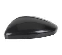 Tappi Per Specchietto Retrovisore Per Peugeot 208 2008 2012~2019 Per Citroen Per C3 2016~2020 Coperchio Specchietto Retrovisore Laterale Sinistro Destro Copertura Specchietto Retrovisore Calotte Specc