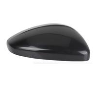 Tappi Per Specchietto Retrovisore Per Peugeot 208 2008 2012~2019 Per Citroen Per C3 2016~2020 Coperchio Specchietto Retrovisore Laterale Sinistro Destro Copertura Specchietto Retrovisore Calotte Specc