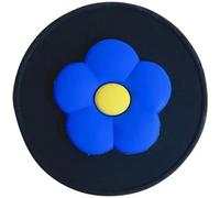 Tappi per targhette in silicone per 90 tappi per fotocamera con cavo anti-iloss per uso quotidiano di cover in silicone